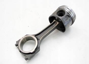 TŁOK KORBOWÓD H268X 2.2 HDI TDCI JUMPER BOXER DUCATO TRANSIT EURO4