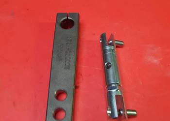 Dźwignia rozpieraka PRONAR