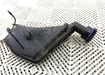 ZBIORNIK WYRÓWNAWCZY PŁYNU CHŁODZĄCEGO PORSCHE PANAMERA Hatchback