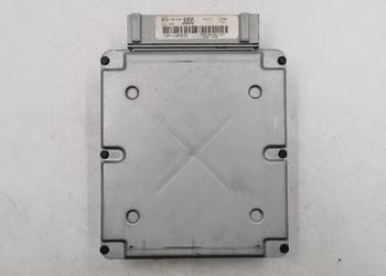 Sterownik Silnika Ford Focus MK1 1.6 16v 1S4F-12A650-ED