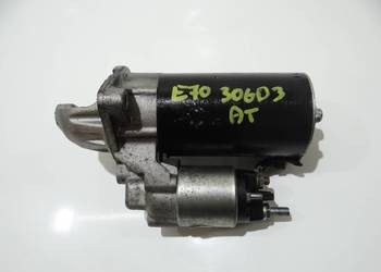 ROZRUSZNIK BMW X5 E70 306D3