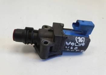 Volvo S60 II V60 1.6 T3 Elektrozawór wody BM5G-8C605-DA