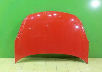 OPEL CORSA D LIFT 1.4 B 12r HB 5D maska