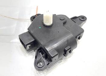 SILNIK NAGRZEWNICY KIA D266-EB9AA01 CEED 12-18