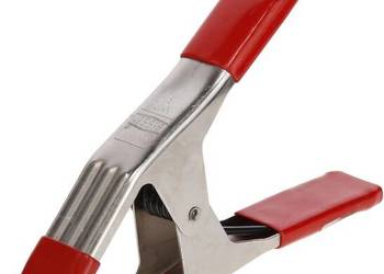 Ścisk sprężynowy XM 25/32 XM3EU