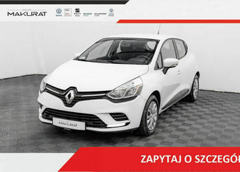 Renault Clio WD9880M#0.9 Energy TCe Alize KLIMA Bluetooth USB Salon PL VAT…