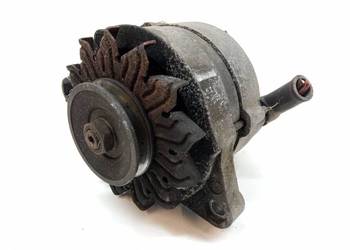 ALTERNATOR TRAKTOR PASEK KLINOWY 0.7 700 Fiat Cinquecento I (1991-1998)