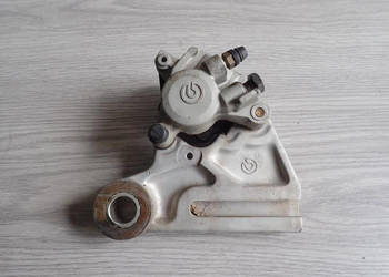 ZACISK BREMBO TYŁ KLOCKI JARZMO YAMAHA TTR TT 600 R RE 98-03R