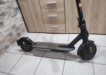 Hulajnoga elektryczna Xiaomi 365 sprawna