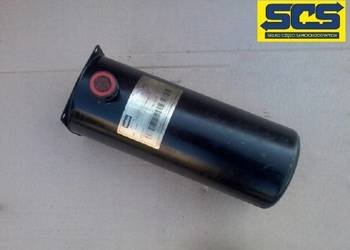 WINDA PLATFORMA MIC 15 ZBIORNIK OLEJU SPRAWNY