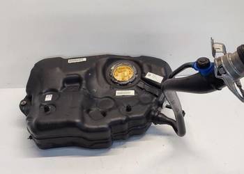 AUDI A4 B9 ZBIORNIK PALIWA 2.0 TDI 8W0201021CG 8W0919088K 8W0201060BM