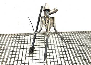 KOLUMNA KIEROWNICZA MICROCAR VIRGO 99-04