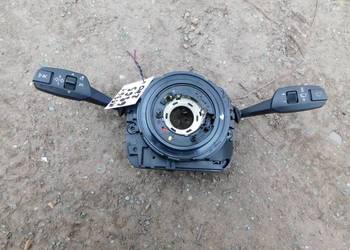 BMW E87 przełącznik zespolony 6965270 nr M5361 WYSYŁKA