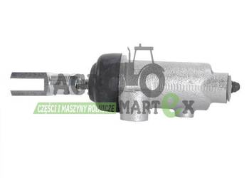87748455 wysprzęglik cylinderek hamulcowy CNH New Holland