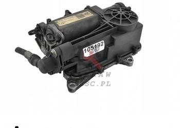 Naprawa Easytronic Opel P1607 DuraShift P0810 Ford Mazda