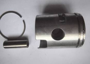 TŁOK ASSO WERKE 41,4 POLINI PIAGGIO VESPA CIAO SFERA PT00055