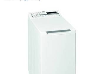 Pralka Whirlpool Nowa Gwarancja