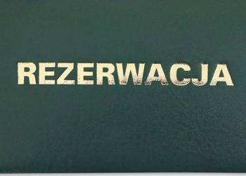 REZERWACJA.Sprzedam mieszkanie dwupokojowe bez czynszowe Rezerwacja