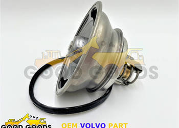 VOLVO TERMOSTAT 82*C 21613426 21237213 21412639
