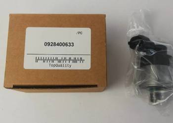 Nowy zawór regulacji paliwa Hyundai Kia 0928400633