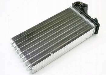 NAGRZEWNICA CITROEN C3 I 2004 1.1 1.4 2002-2007 664443Q