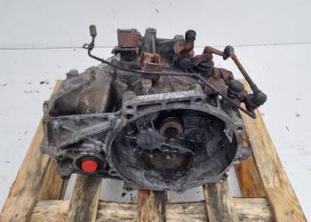 Dodge Caliber 2.0 CRD SKRZYNIA BIEGÓW manualna 2WD manul