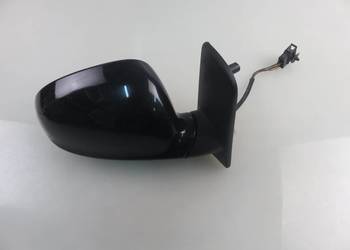 LUSTERKO PRAWE VW SHARAN LIFT KIERUNKOWSKAZ 6 PIN 7M3857502K LC9X