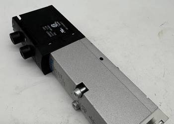 Festo VSVA - B - T32C - AZD - A1 - 1T1L 539150 Elektrozawór