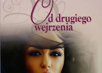 OD DRUGIEGO WEJRZENIA - QUICK AMANDA