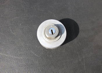 Stacyjka Wsk 175 oryginalna Zelmot sprawna