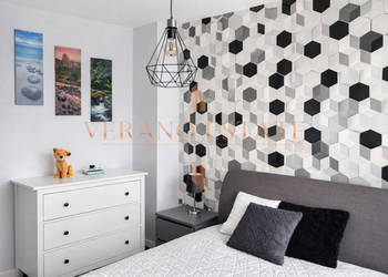 Parter | Osiedle zamknięte | 66m2 | Wys. Standard