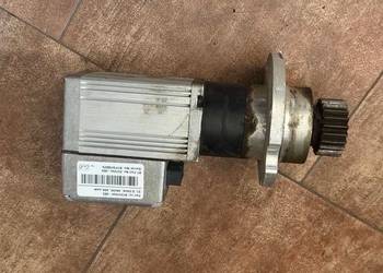 Silnik elektryczny wspomagania BT247454
