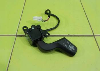 SUBARU B9 TRIBECA 3.0 B AUT 06r 5D przelacznik tempomatu