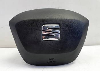 AIRBAG PODUSZKA POWIETRZNA KIEROWCY Seat MII 308316999A3V-AG