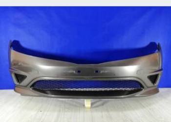 Sprzedam dół zderzaka do hondy Civic VIII