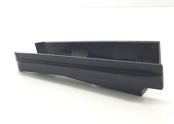 KAWASAKI 650 ER-6N 09-11 ŚLIZG ŁAŃCUCHA