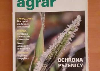 Top Agrar Polska 3/2017