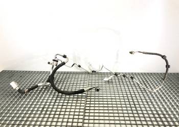 RURKA KLIMATYZACJI AUDI A4 B8 8K0260707P 1.8 120KM 07-15 Kombi