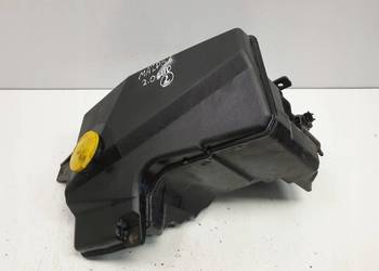 Mazda 6 I GG ZBIORNICZEK PŁYNU SPRYSKIWACZY