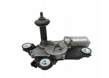 SILNICZEK WYCIERACZKI TYŁ 0390201823 Ford Galaxy Mk3 (2006-)