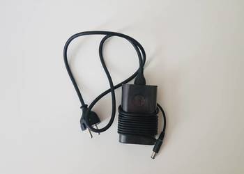 Nowy  Dell AC Adapter 65W 19.5V 2