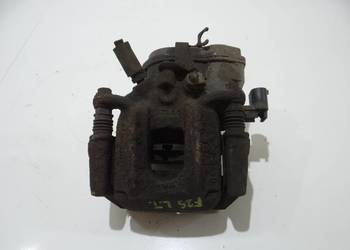 BMW X3 F25 ZACISK HAMULCOWY LEWY TYŁ 42/20