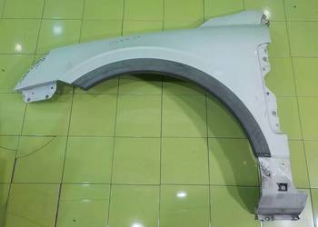 OPEL ANTARA LIFT 2.2 CDTI 14r 5D blotnik lewy przod