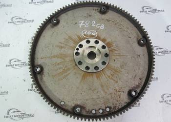 AUDI A5 3.0 D CCW 241KM 171 tys km koło zamachowe AUTOMAT