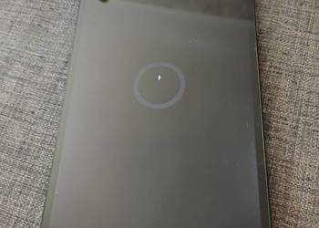 Sprzedam tablet Samsung Tab a7 lite
