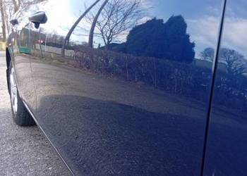 Polerowanie Malowanie szpachlowanie