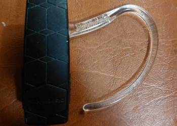 Słuchawka Bluetooth