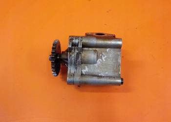 MAZDA 6 I GG 1.8 16V 03 pompa oleju 1S7G-6600-BF