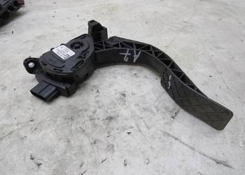 PEDAŁ GAZU POTENCJOMETR AUDI A7 4G 8k1723523A