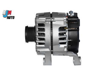 Alternator 8570675 3.0 D xDrive BMW 3 F30 F80 F34 F31 4 F32 F82 F36